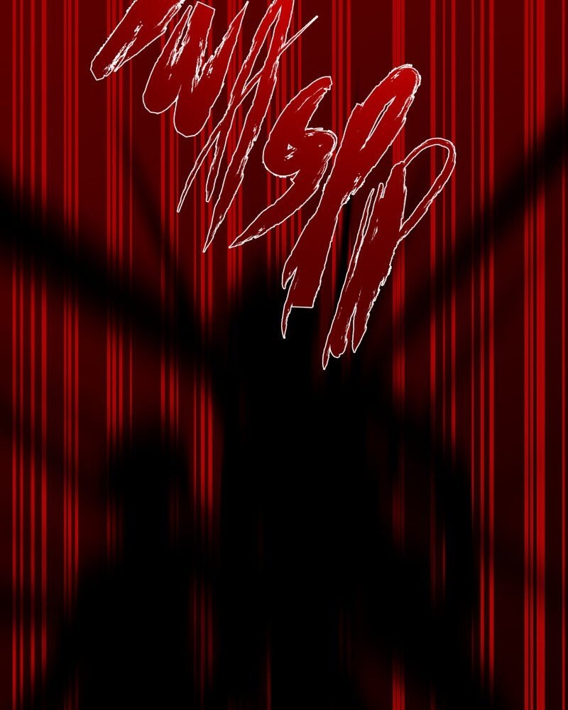 Đọc truyện Trọng sinh mạc thế - Chap 103